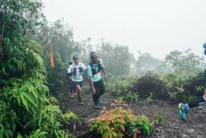 BIB: 
                            <button type="button" onclick="openModal(26271625)" class="btn btn-primary btn-sm float-right btn-popup" data-toggle="modal" data-target=".modal-high-quality">
                        <i class="fas fa-shopping-cart"></i> Add to Cart
                    </button>
                                            <button type="button" onclick="isThisMe(26271625, true)" class="btn btn-success btn-sm float-right btn-popup btn-isme hidden" data-toggle="tooltip" data-placement="bottom" title="นี่คือรูปของคุณใช่ไหม คลิกที่นี่เพื่อเอาเข้าอัลบั้ม">
                        <i class="fas fa-plus"></i> Add to album
                    </button>
                    <button type="button" onclick="isThisMe(26271625, false)" class="btn btn-warning btn-sm float-right btn-popup btn-isnotme hidden">
                        <i class="fas fa-ban"></i> Remove from album
                    </button>